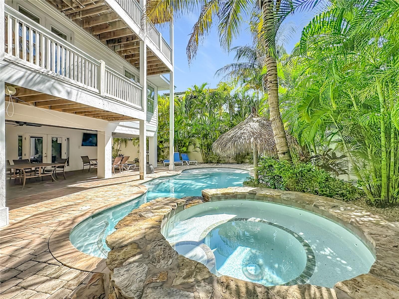 Single Family Residence at 403 42ND ST, BRADENTON BEACH, photo 53 of 64