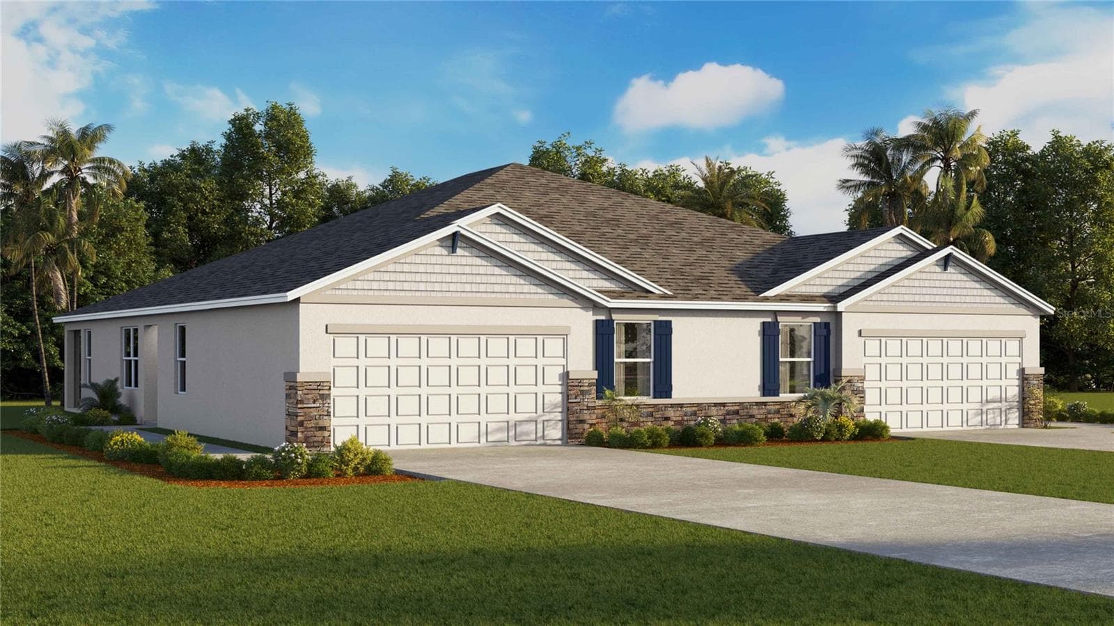 4790 NW 39TH STREET RD