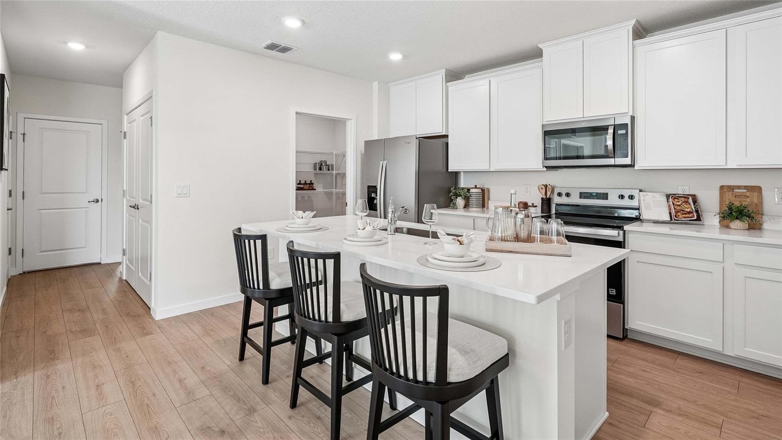 Villa at 4790 NW 39TH STREET RD, OCALA, photo 7 of 33