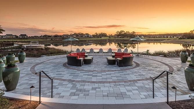 Villa at 4790 NW 39TH STREET RD, OCALA, photo 32 of 33