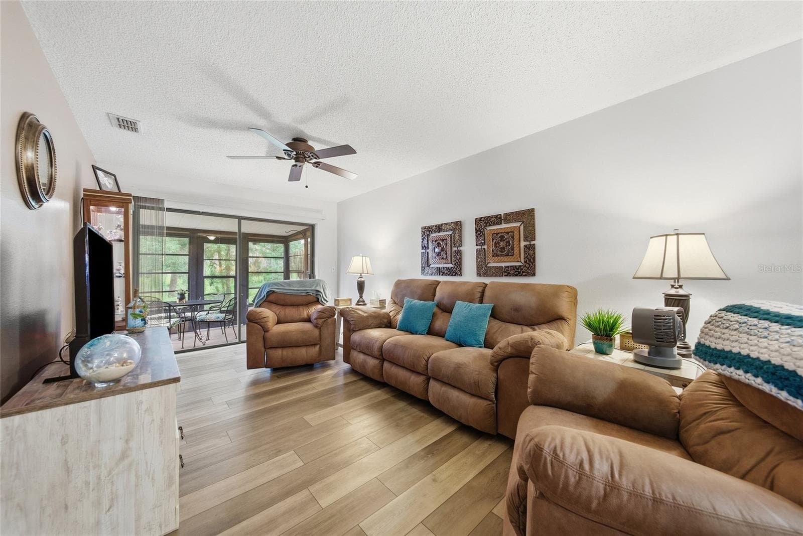 Villa at 11715 SPRING TREE LN, PORT RICHEY, photo 5 of 32