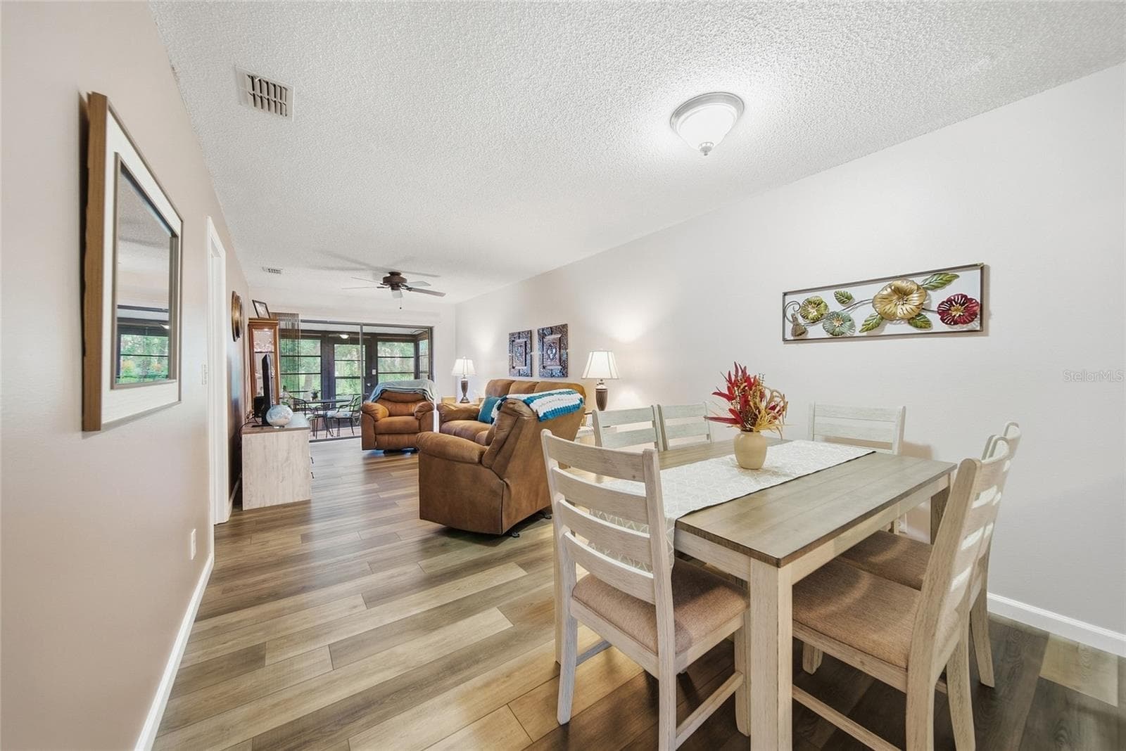 Villa at 11715 SPRING TREE LN, PORT RICHEY, photo 9 of 32