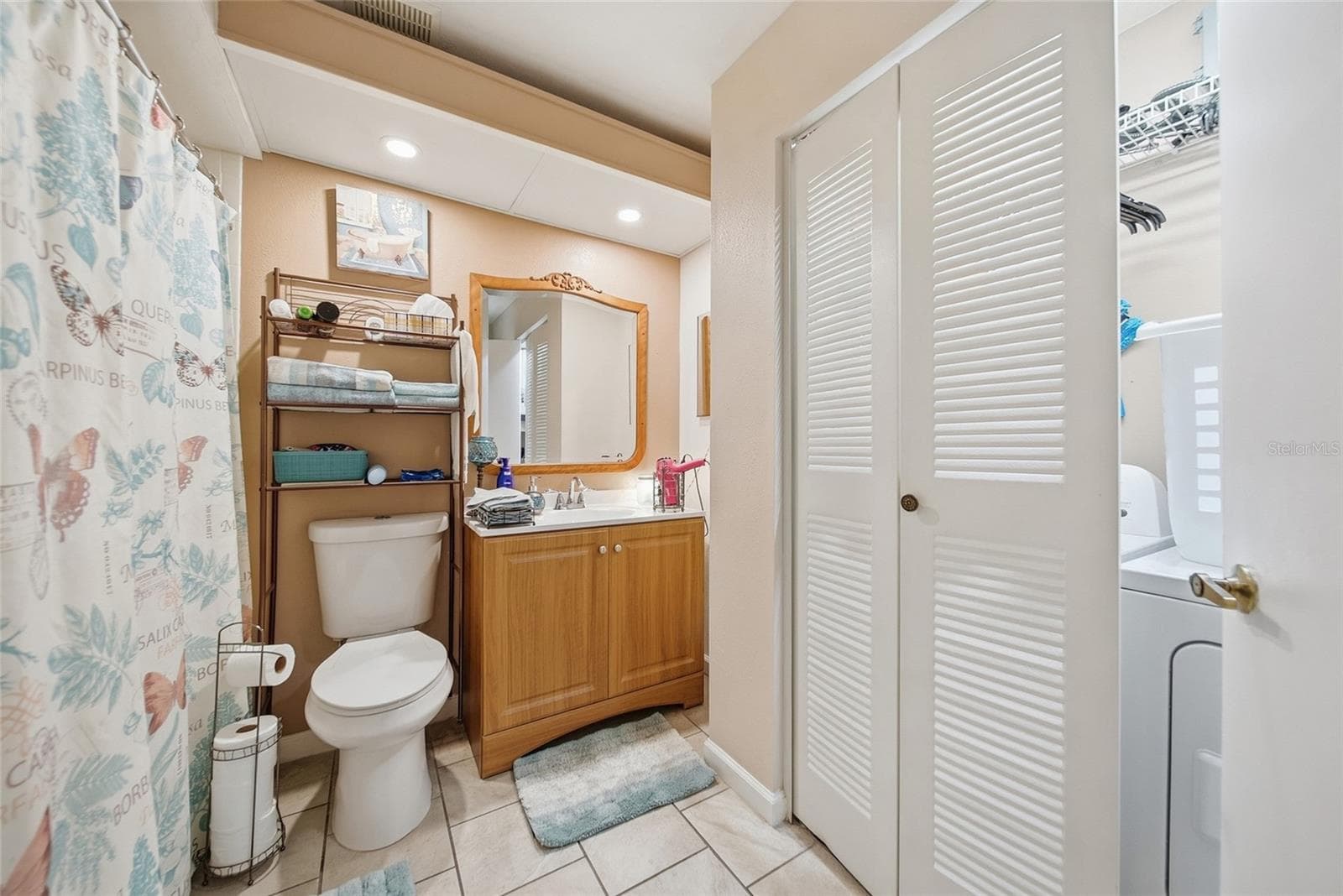 Villa at 11715 SPRING TREE LN, PORT RICHEY, photo 15 of 32