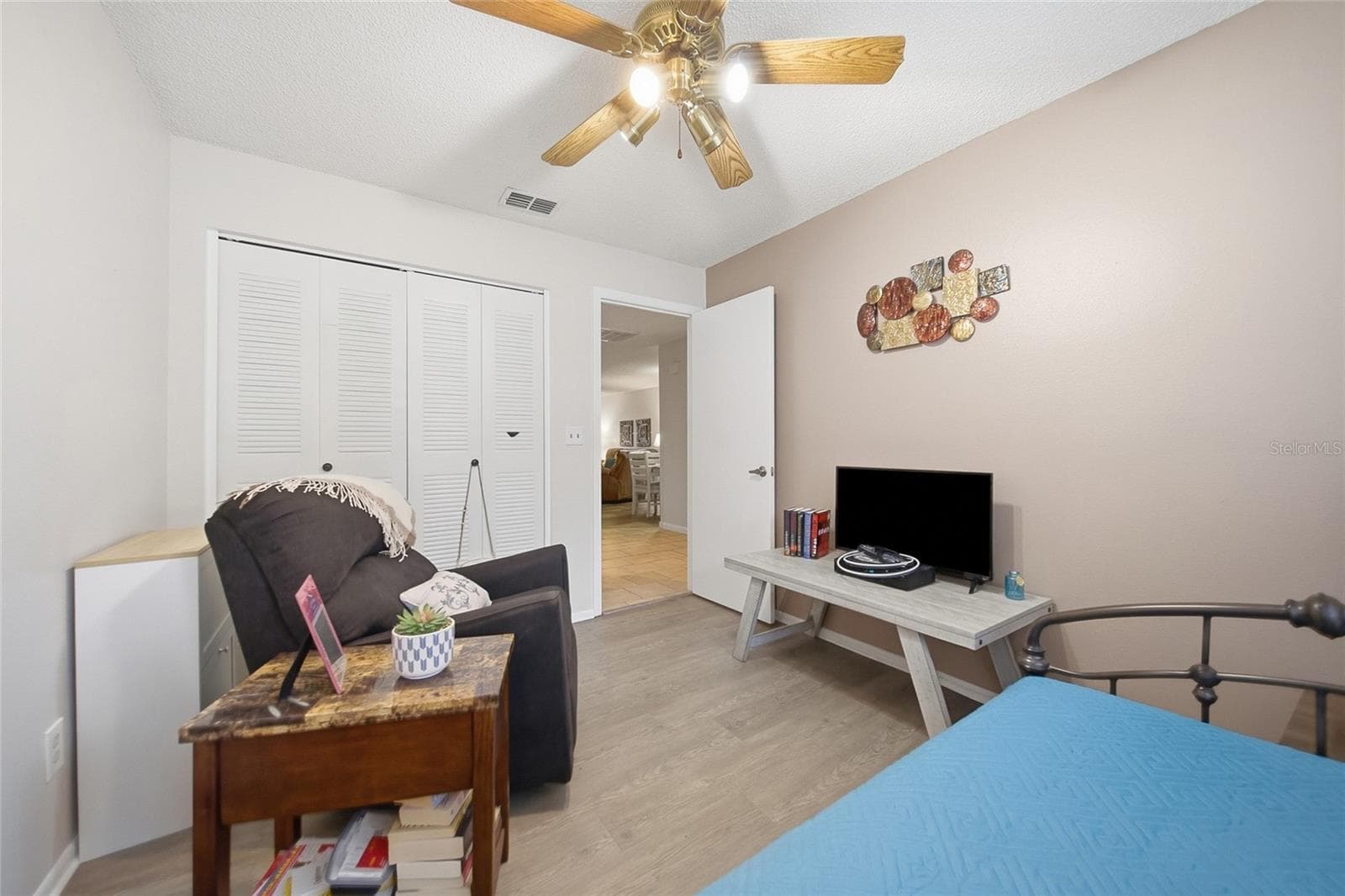 Villa at 11715 SPRING TREE LN, PORT RICHEY, photo 16 of 32