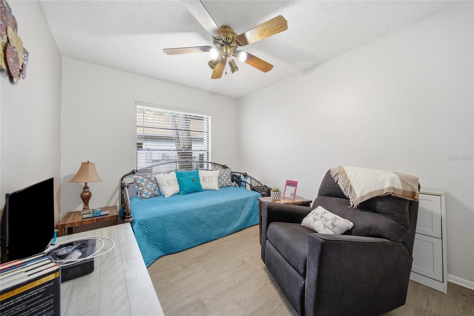 Villa at 11715 SPRING TREE LN, PORT RICHEY, photo 17 of 32