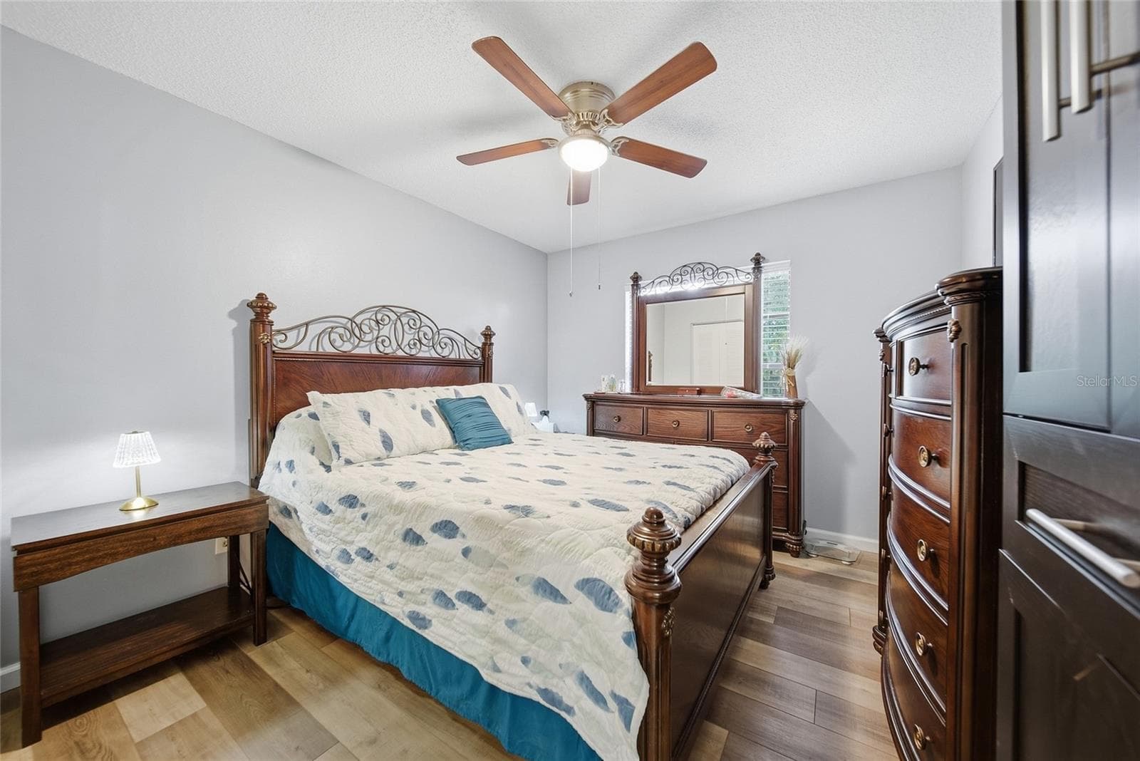Villa at 11715 SPRING TREE LN, PORT RICHEY, photo 18 of 32