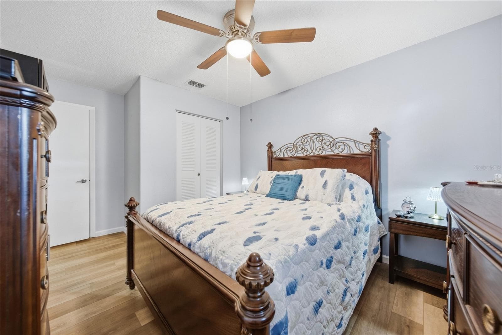Villa at 11715 SPRING TREE LN, PORT RICHEY, photo 19 of 32