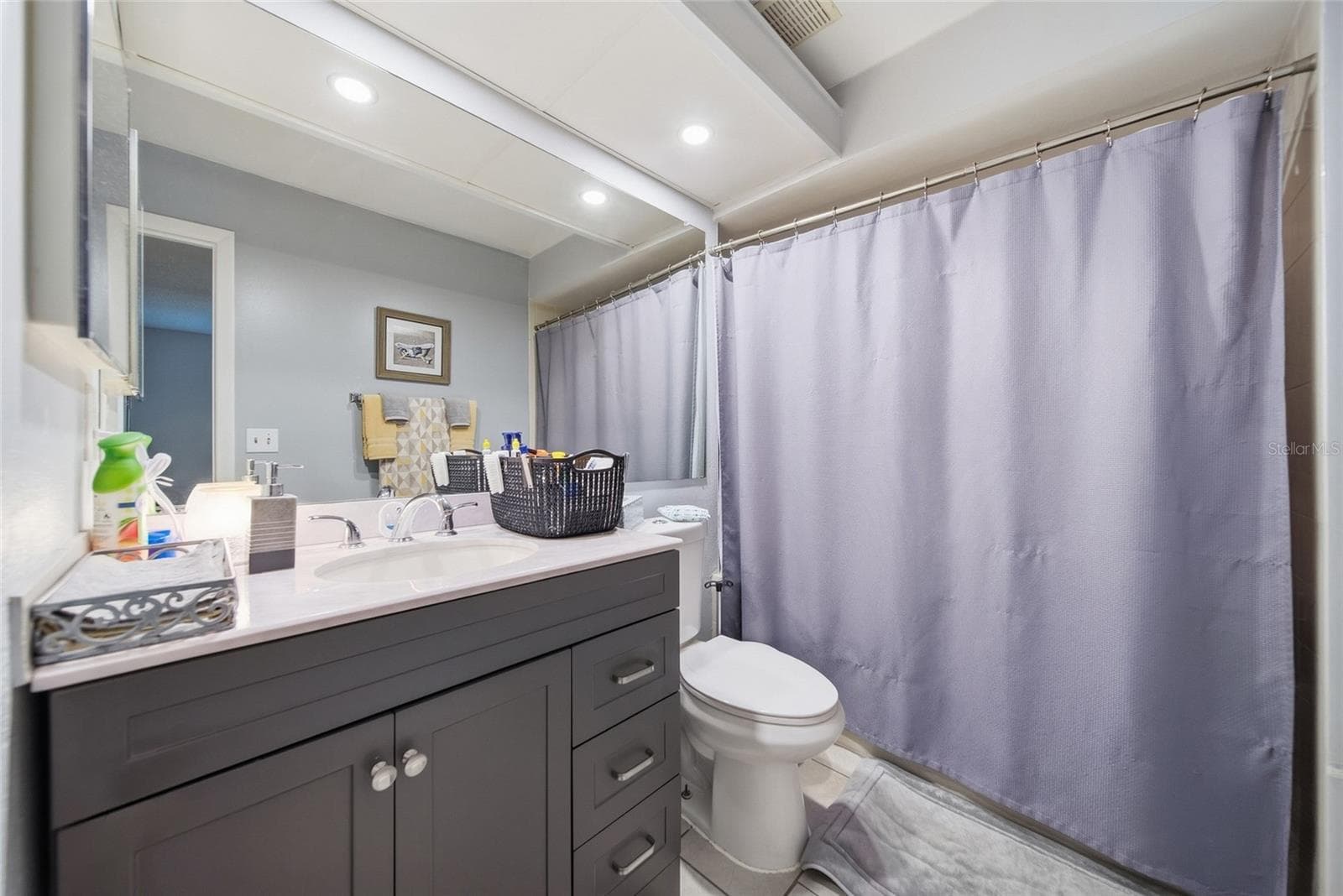 Villa at 11715 SPRING TREE LN, PORT RICHEY, photo 20 of 32