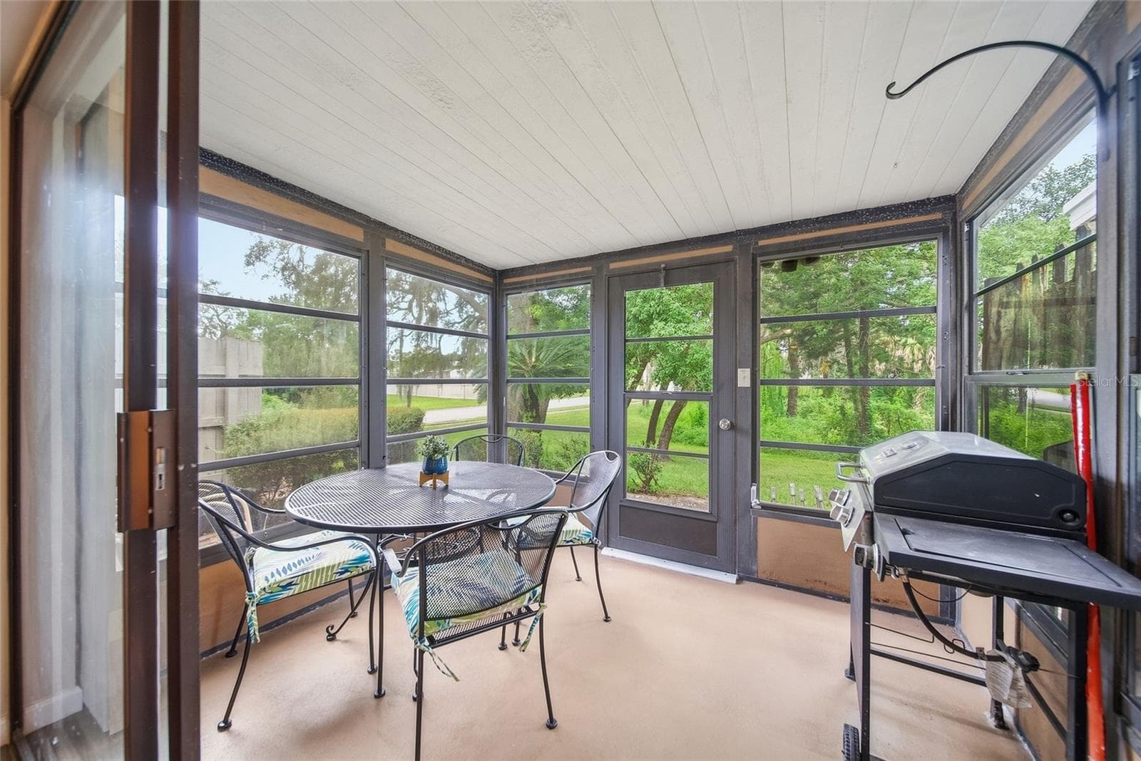 Villa at 11715 SPRING TREE LN, PORT RICHEY, photo 21 of 32