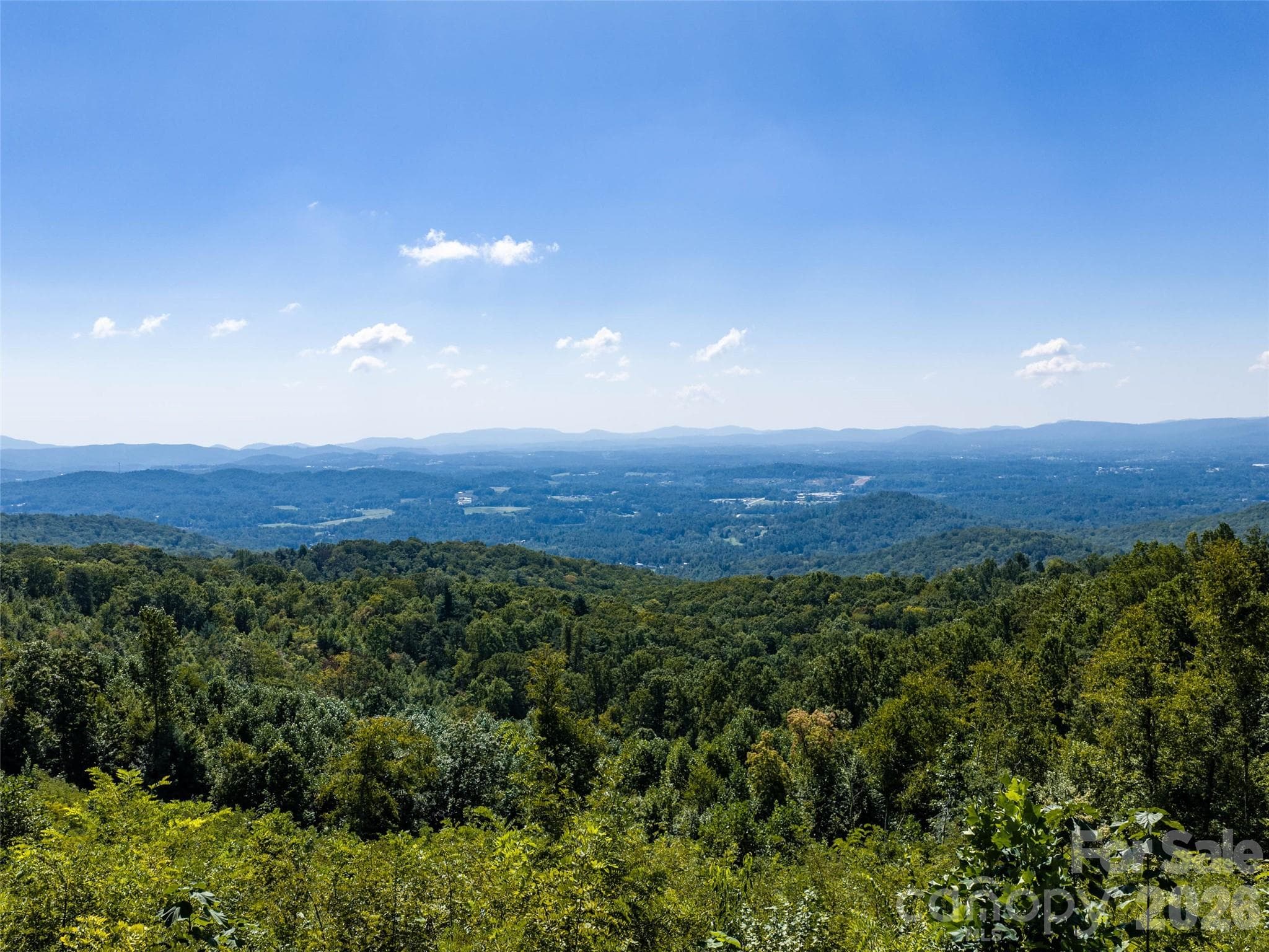 Lot at Hendersonville, photo 2 of 29