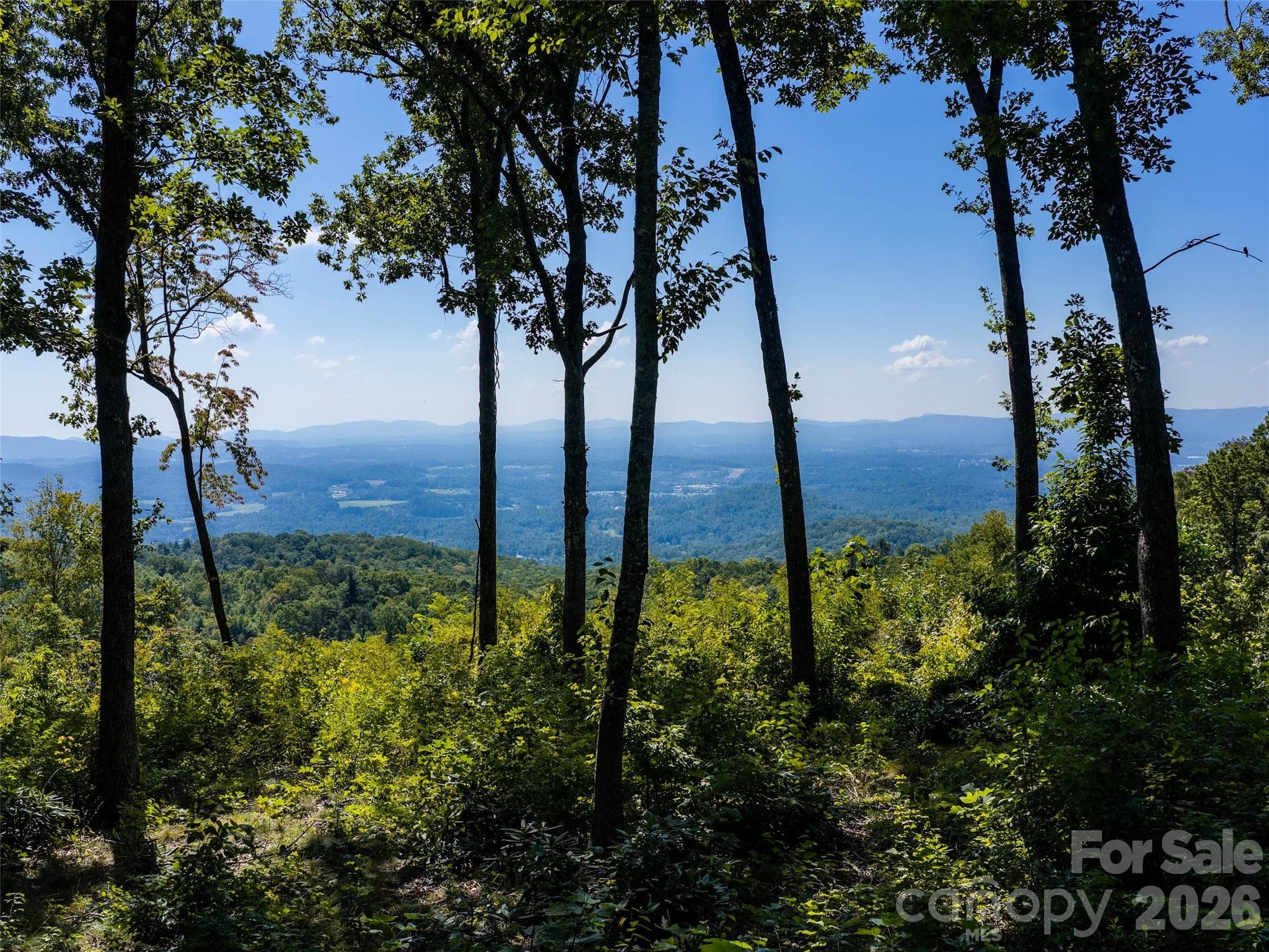 Lot at 462 E Garden Trail, Hendersonville, photo 3 of 23