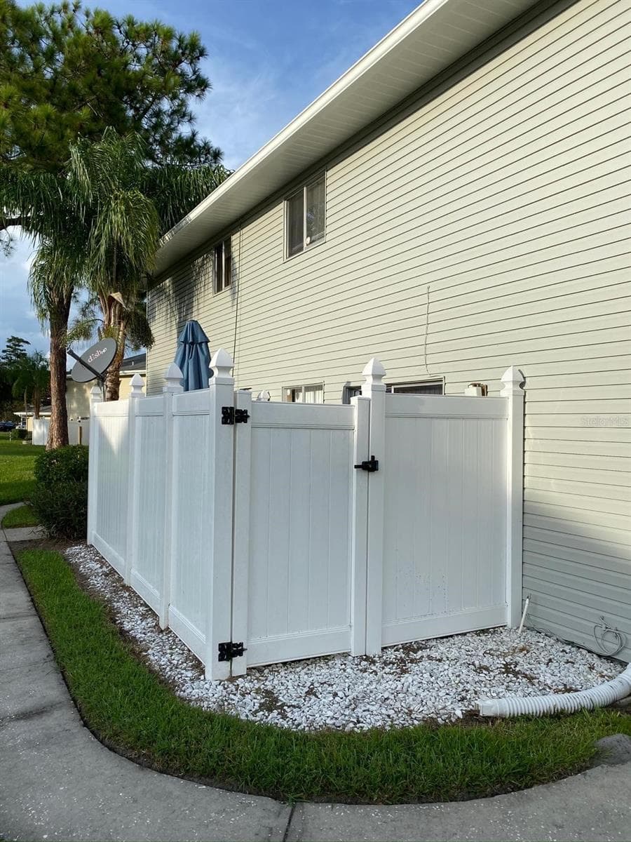 Condominium at 5580 SLASH PINE CT #24-2, ORLANDO, photo 9 of 32