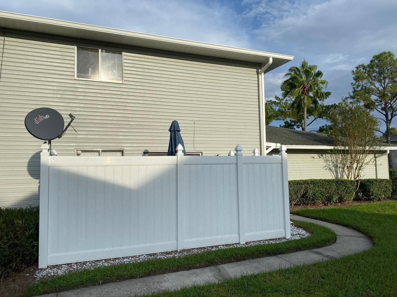 Condominium at 5580 SLASH PINE CT #24-2, ORLANDO, photo 10 of 32