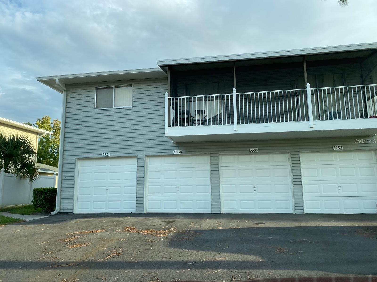 Condominium at 5580 SLASH PINE CT #24-2, ORLANDO, photo 11 of 32
