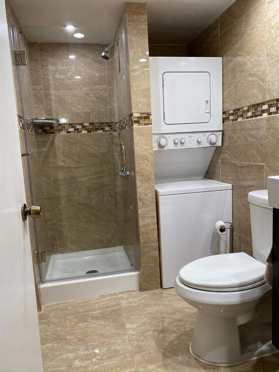 Condominium at 5580 SLASH PINE CT #24-2, ORLANDO, photo 19 of 32