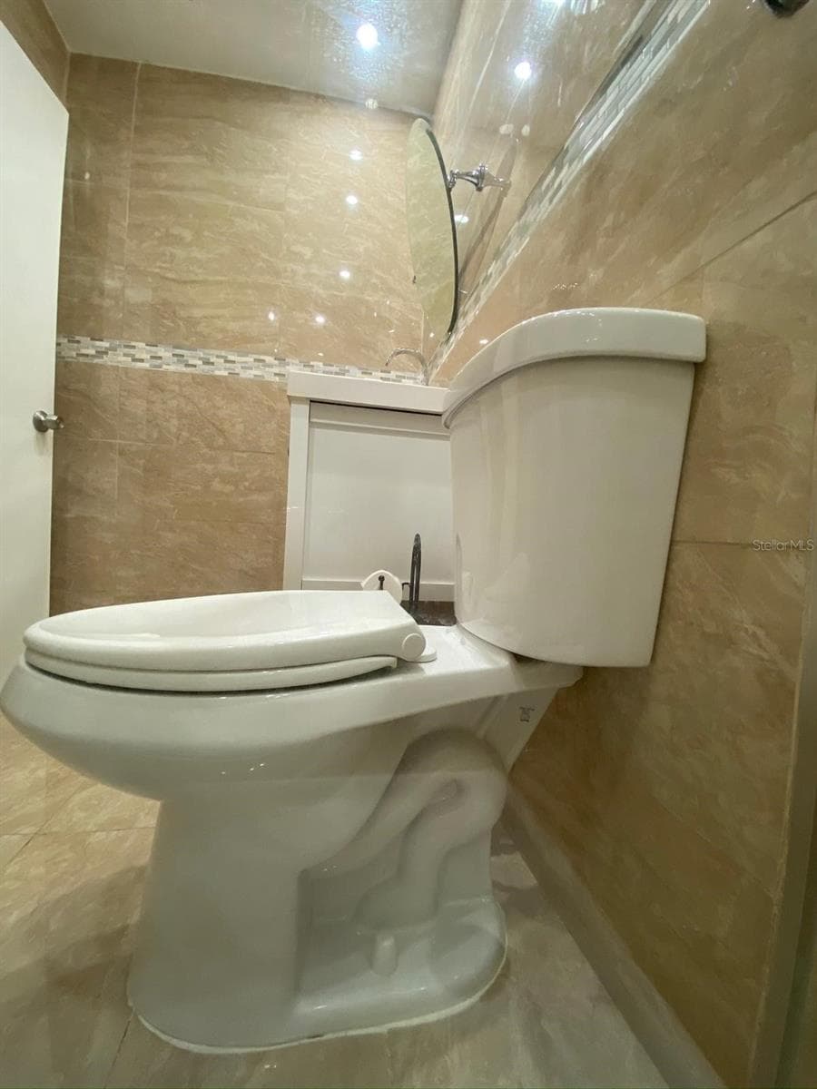 Condominium at 5580 SLASH PINE CT #24-2, ORLANDO, photo 20 of 32