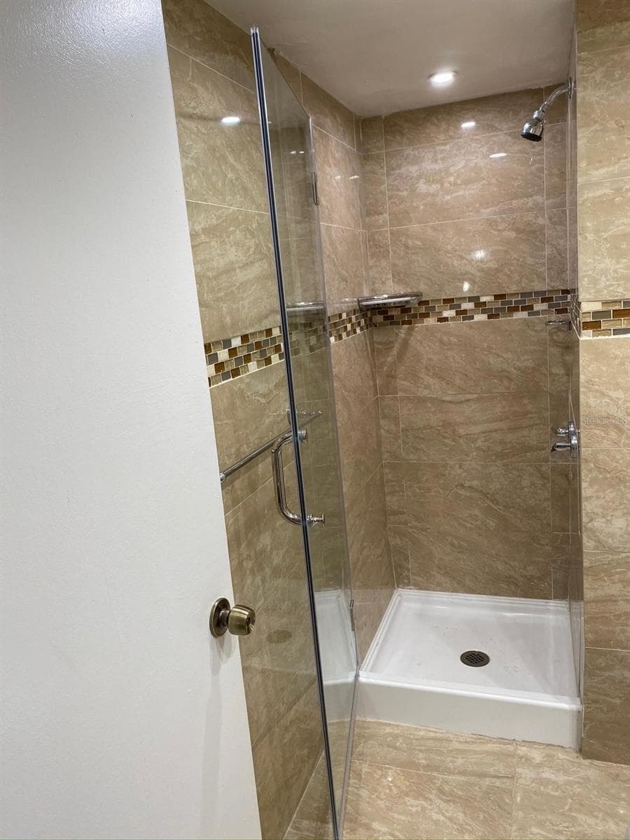 Condominium at 5580 SLASH PINE CT #24-2, ORLANDO, photo 21 of 32
