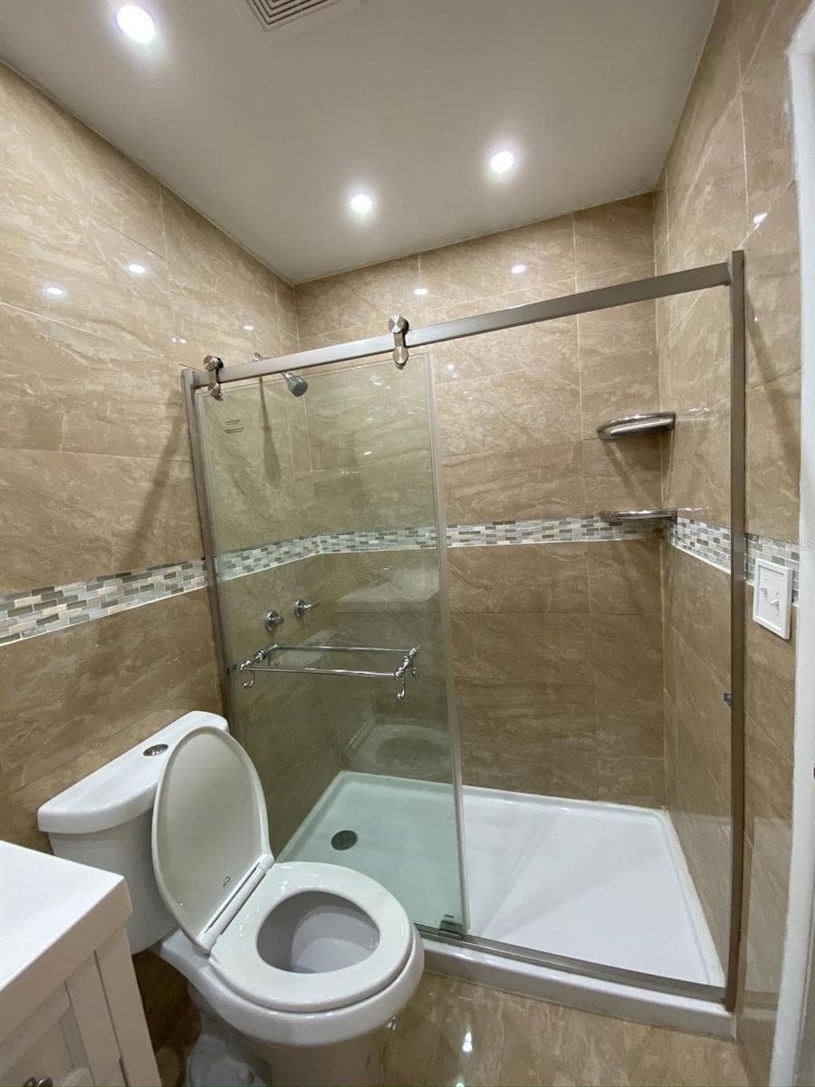 Condominium at 5580 SLASH PINE CT #24-2, ORLANDO, photo 23 of 32