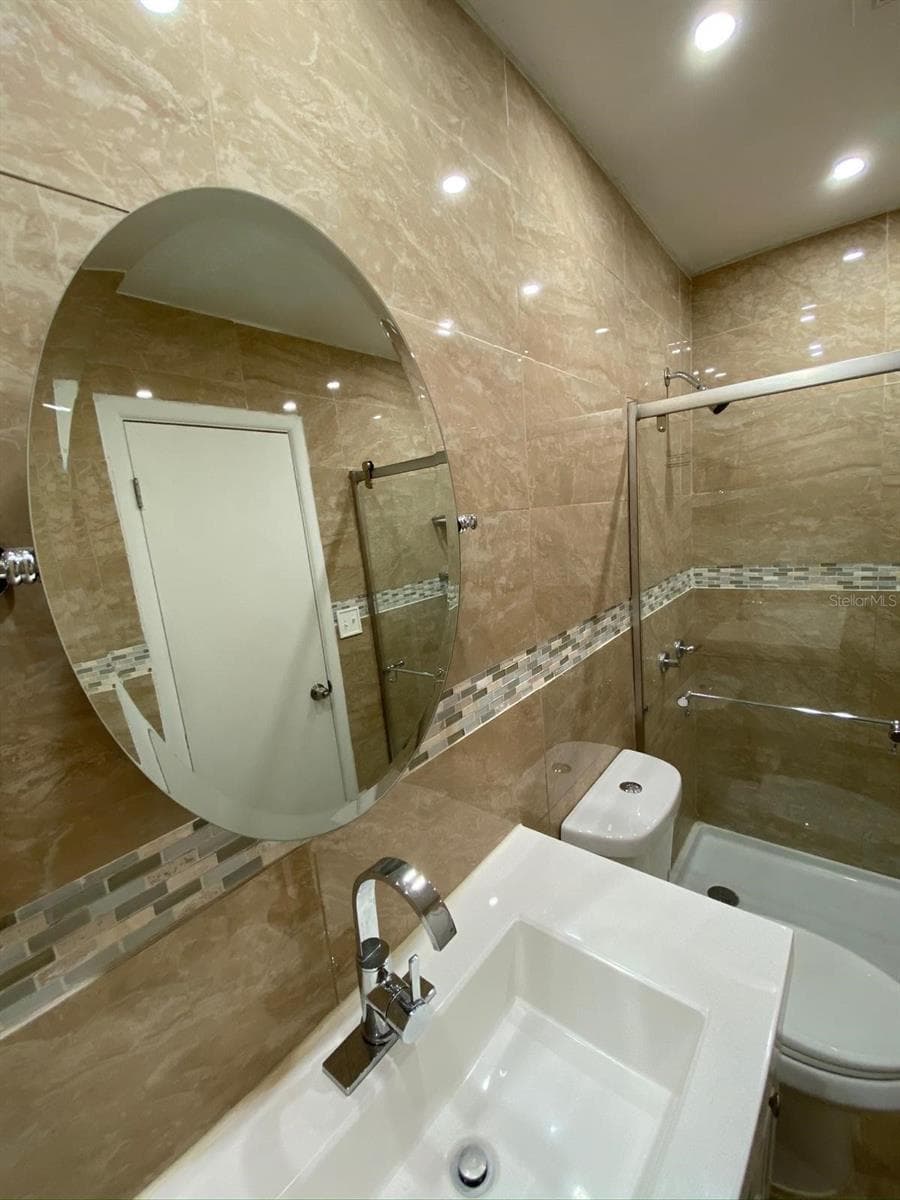 Condominium at 5580 SLASH PINE CT #24-2, ORLANDO, photo 24 of 32