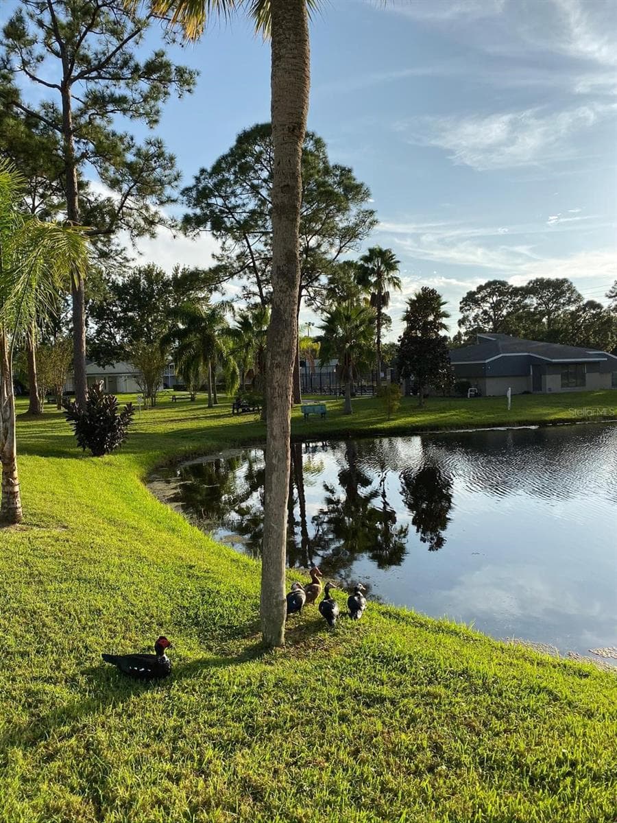 Condominium at 5580 SLASH PINE CT #24-2, ORLANDO, photo 27 of 32