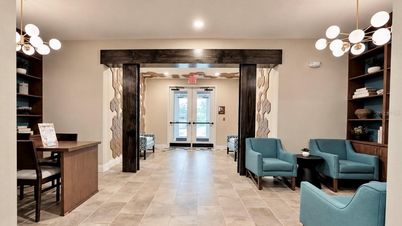 Condominium at 7545 LAUREATE BLVD #7201, ORLANDO, photo 14 of 63
