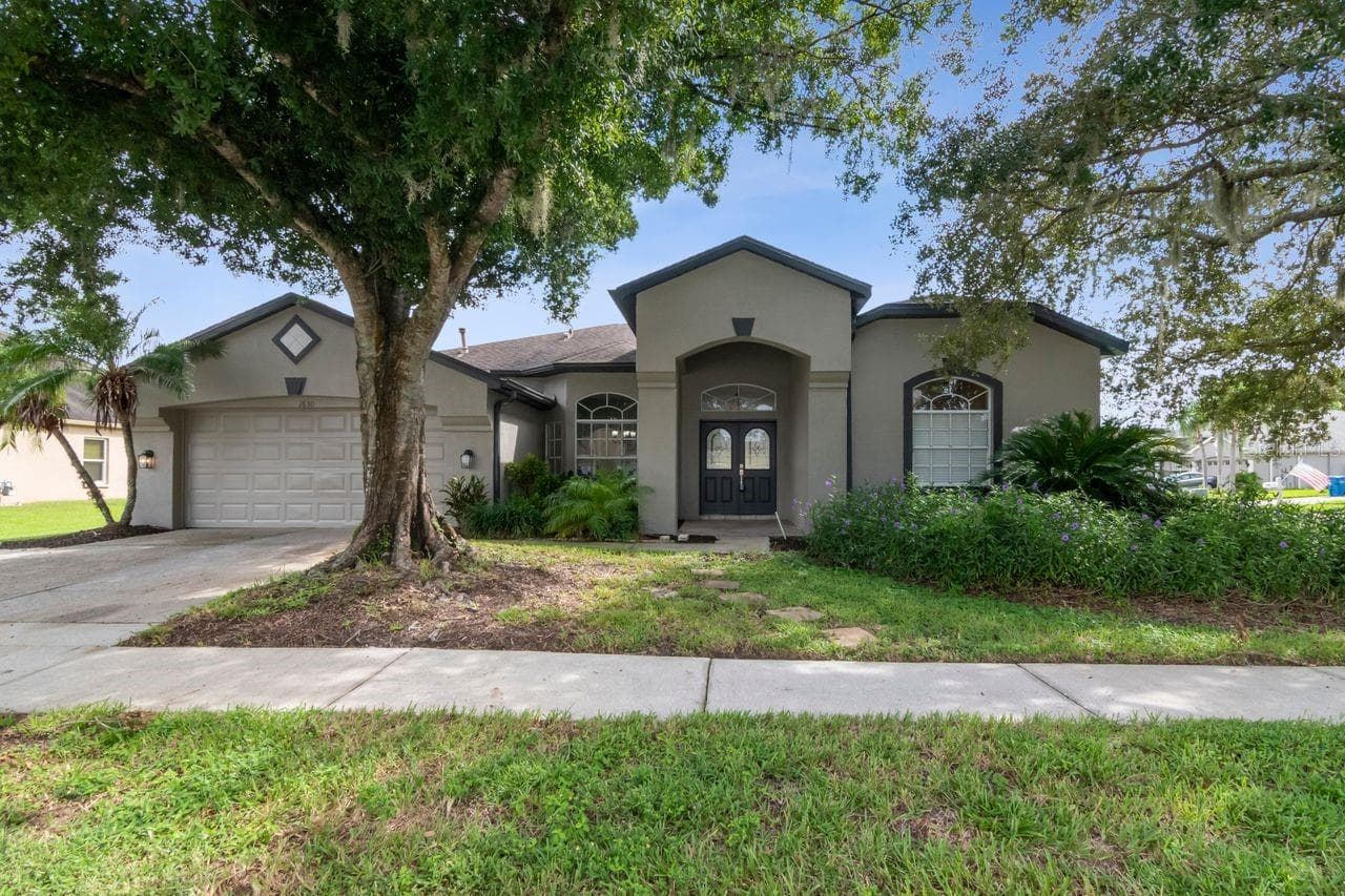1630 LITTLEBROOK LN