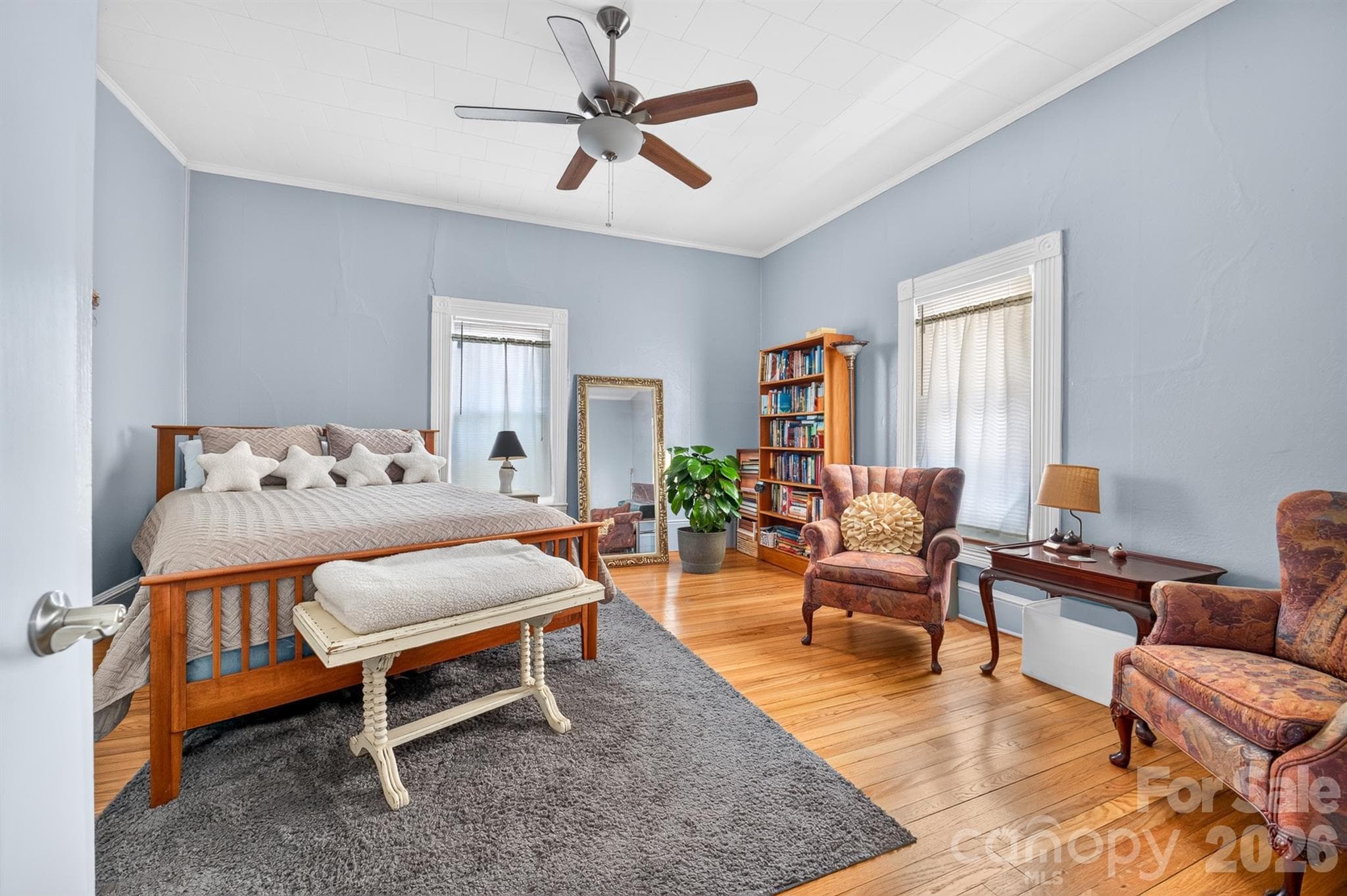 Single Family Residence at 3276 E Calvin Street, Claremont, photo 14 of 29