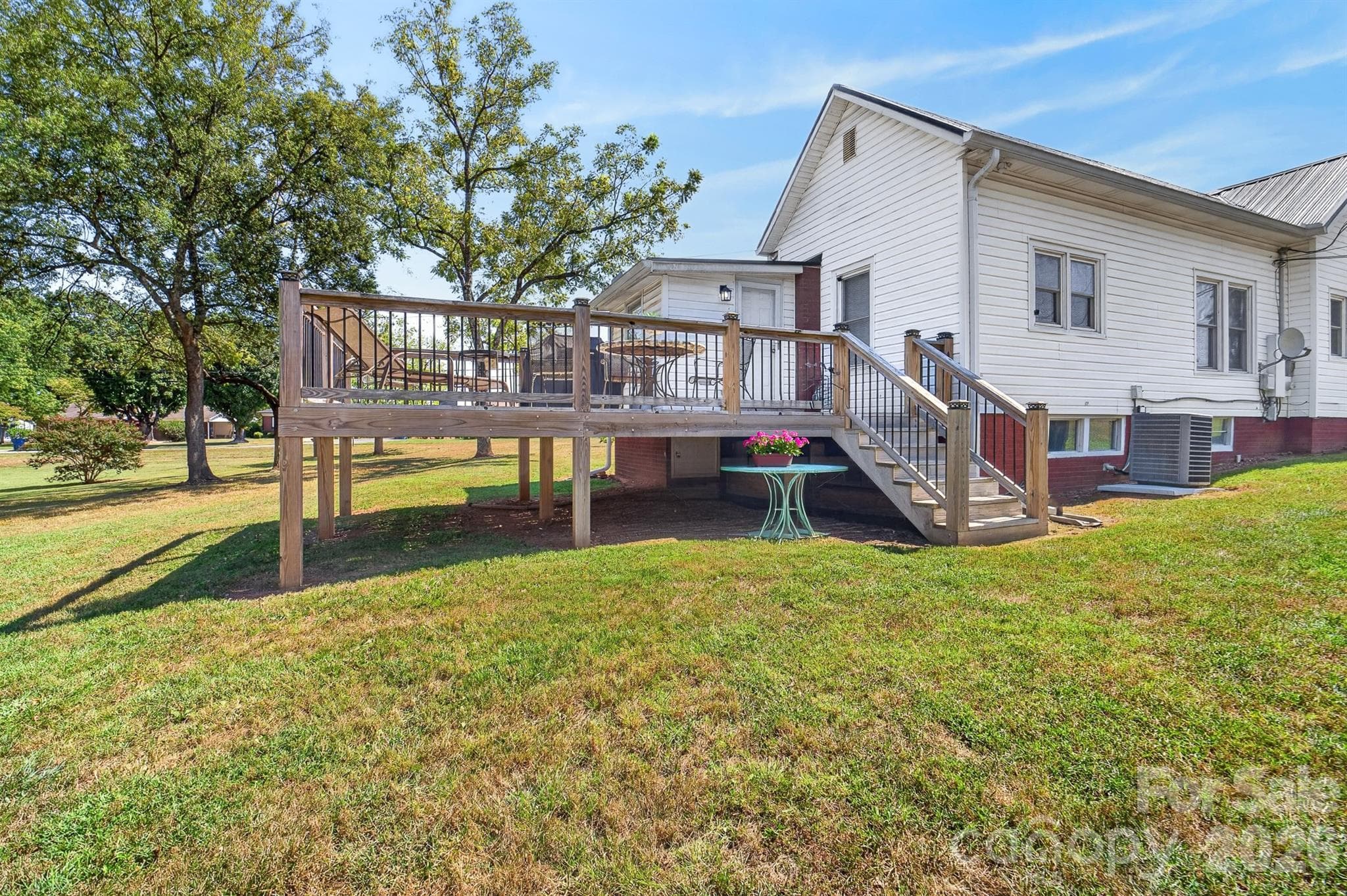 Single Family Residence at 3276 E Calvin Street, Claremont, photo 20 of 29