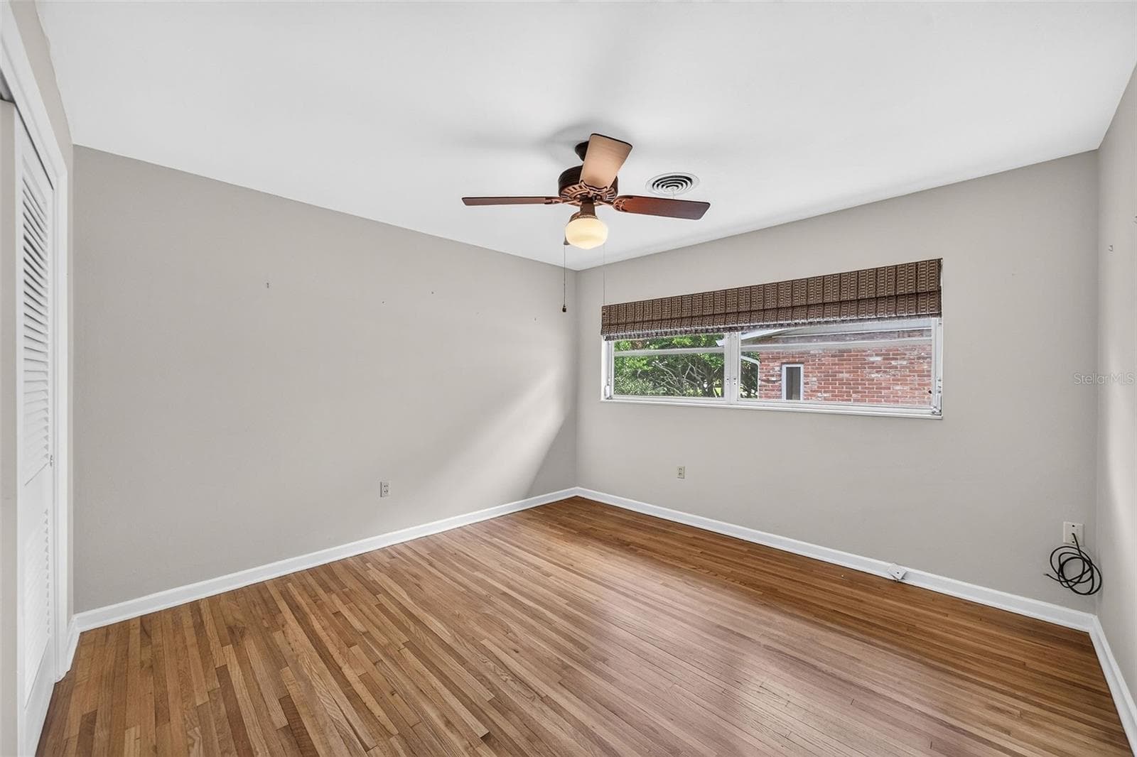 Bedroom #2. - 3206 ARDSLEY DR, ORLANDO