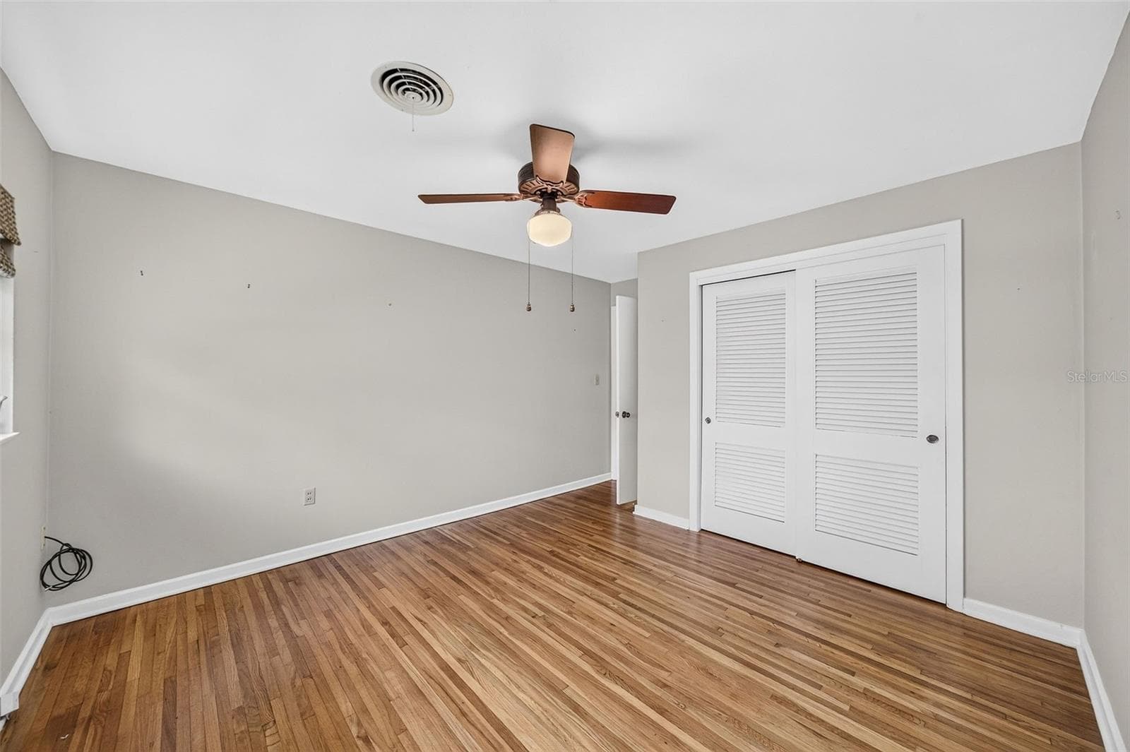 Bedroom #2. - 3206 ARDSLEY DR, ORLANDO