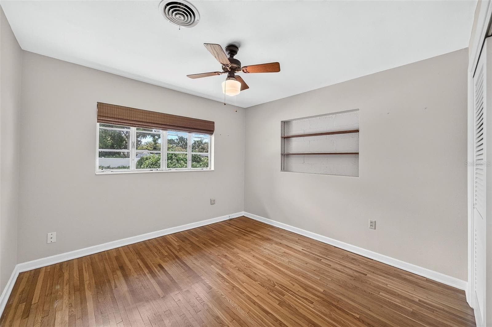 Bedroom #3. - 3206 ARDSLEY DR, ORLANDO
