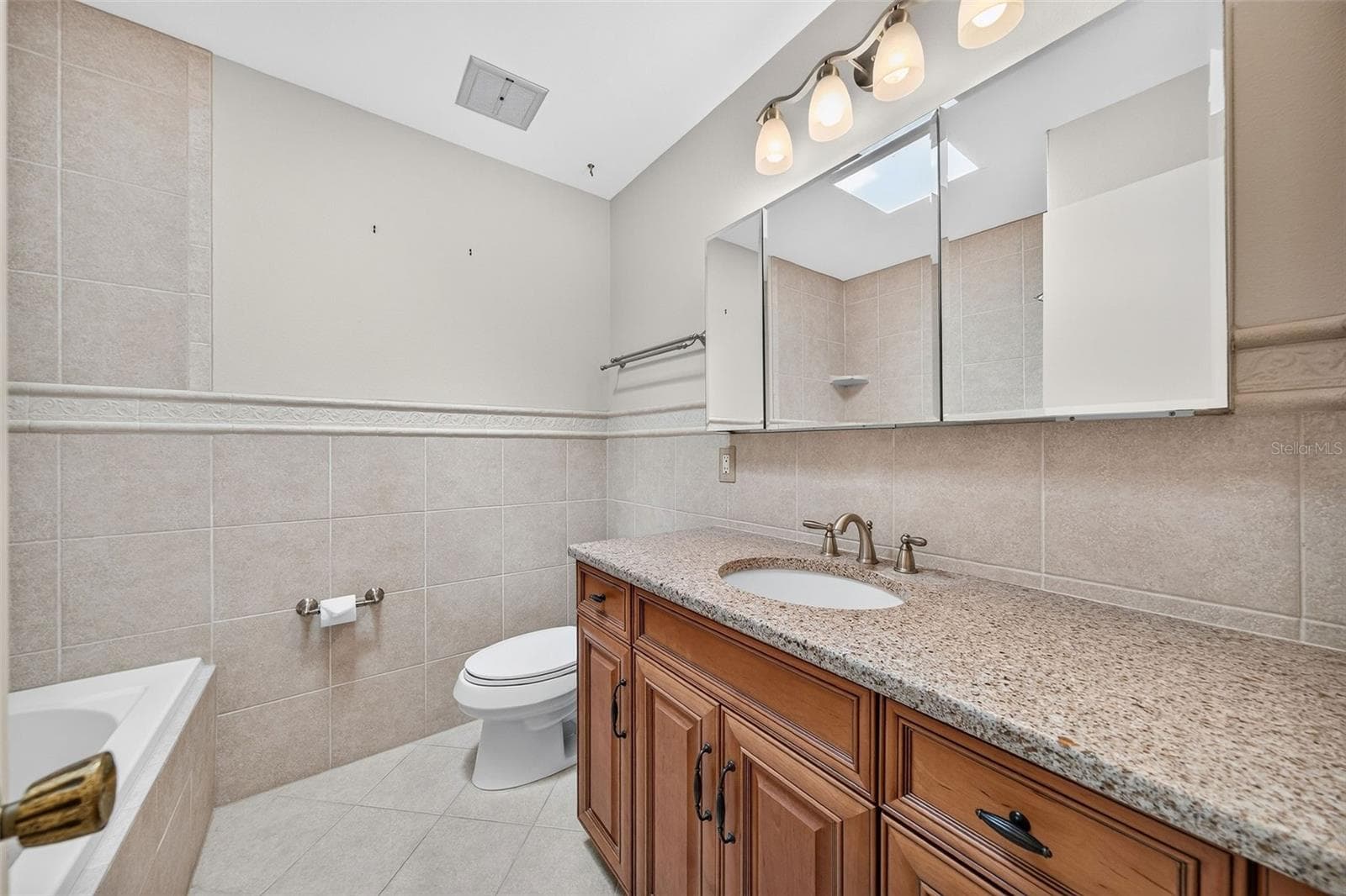 Single Family Residence at 3206 ARDSLEY DR, ORLANDO, photo 23 of 30