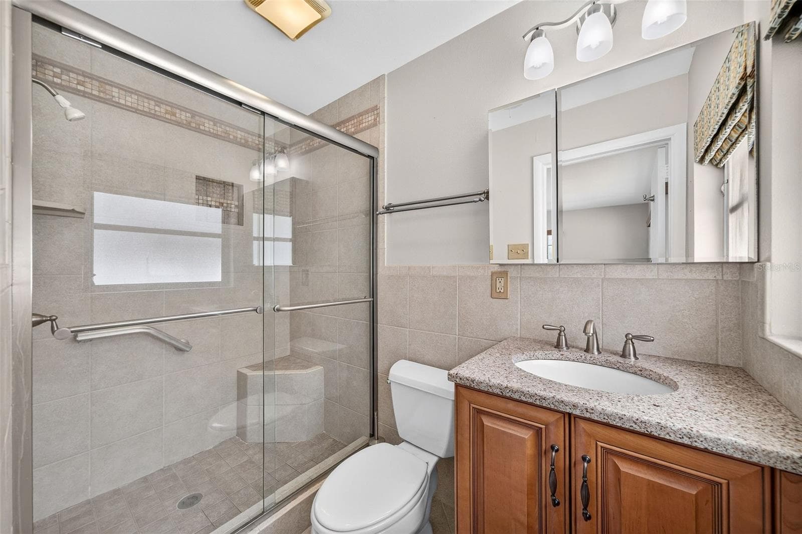 Single Family Residence at 3206 ARDSLEY DR, ORLANDO, photo 24 of 30