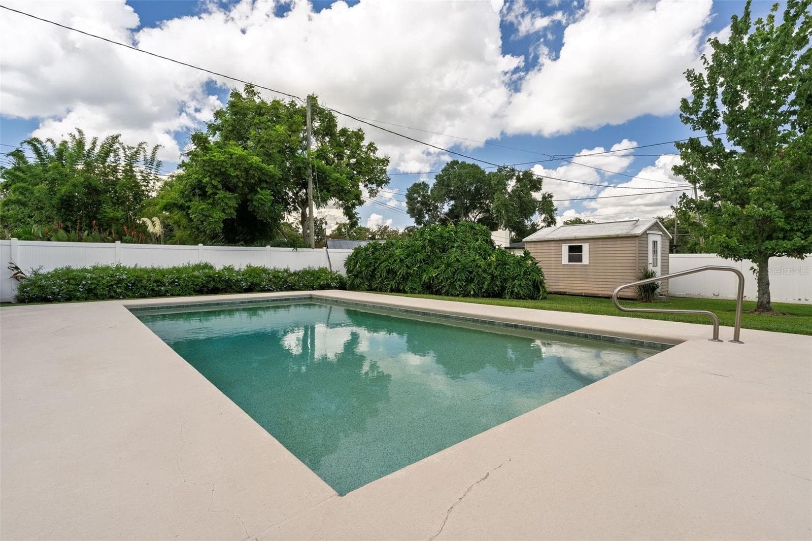 Single Family Residence at 3206 ARDSLEY DR, ORLANDO, photo 25 of 30