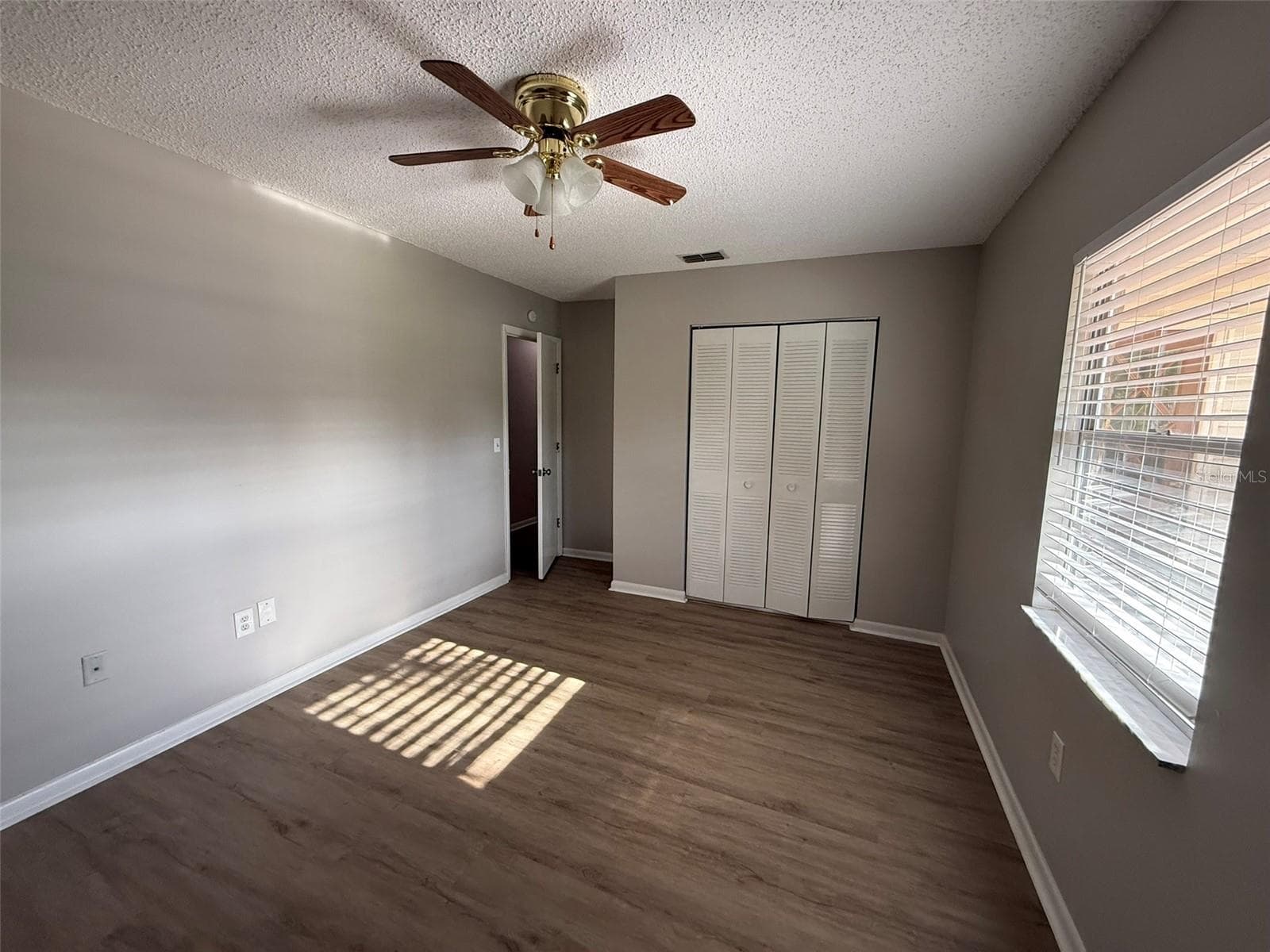 Single Family Residence at 2024 BEL OMBRE CIR, LAKE WALES, photo 11 of 21