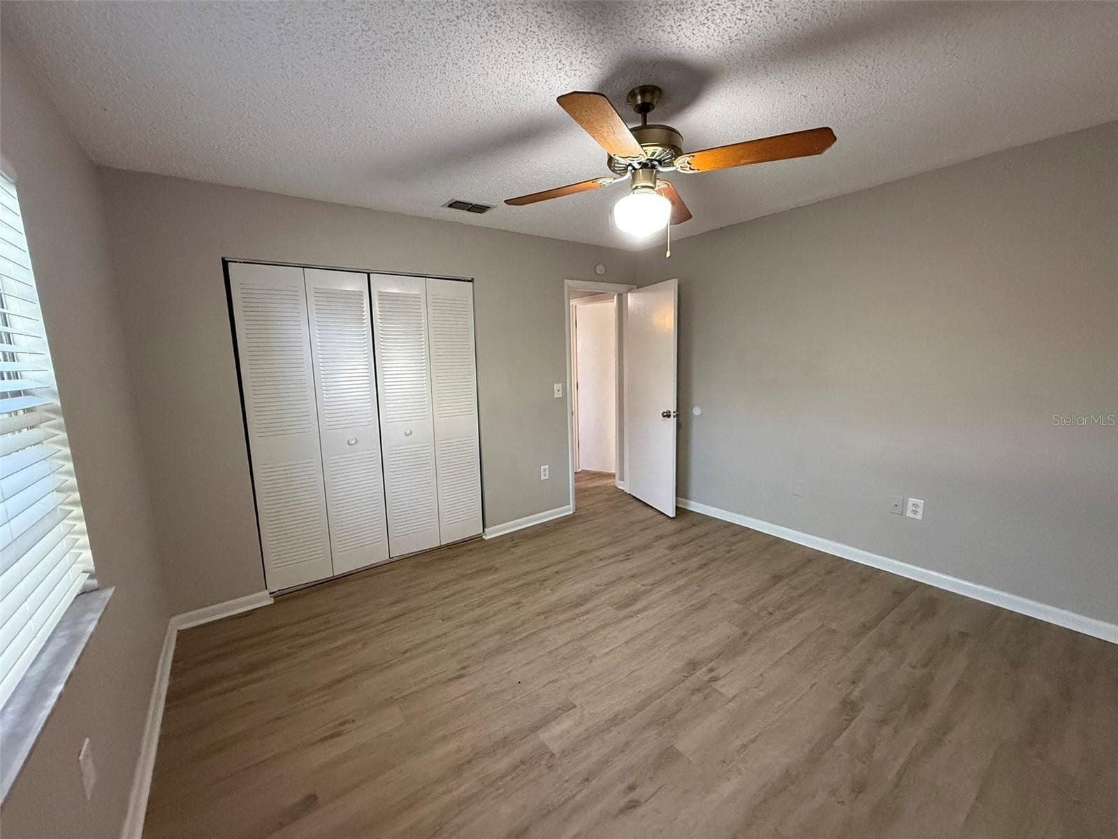 Single Family Residence at 2024 BEL OMBRE CIR, LAKE WALES, photo 13 of 21