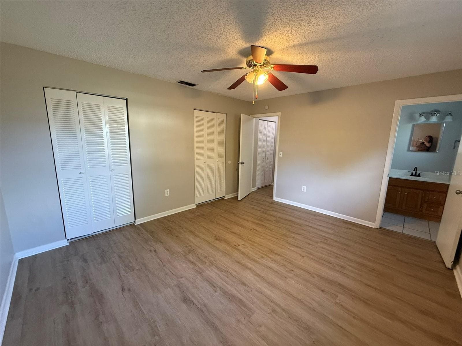 Single Family Residence at 2024 BEL OMBRE CIR, LAKE WALES, photo 15 of 21