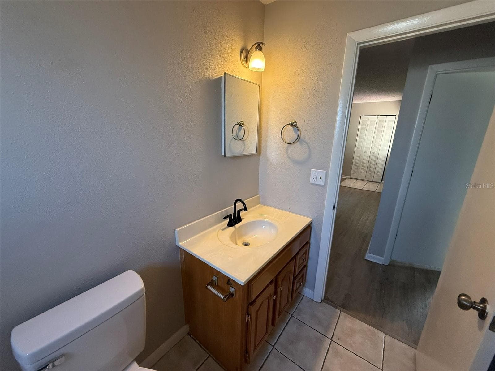 Single Family Residence at 2024 BEL OMBRE CIR, LAKE WALES, photo 17 of 21