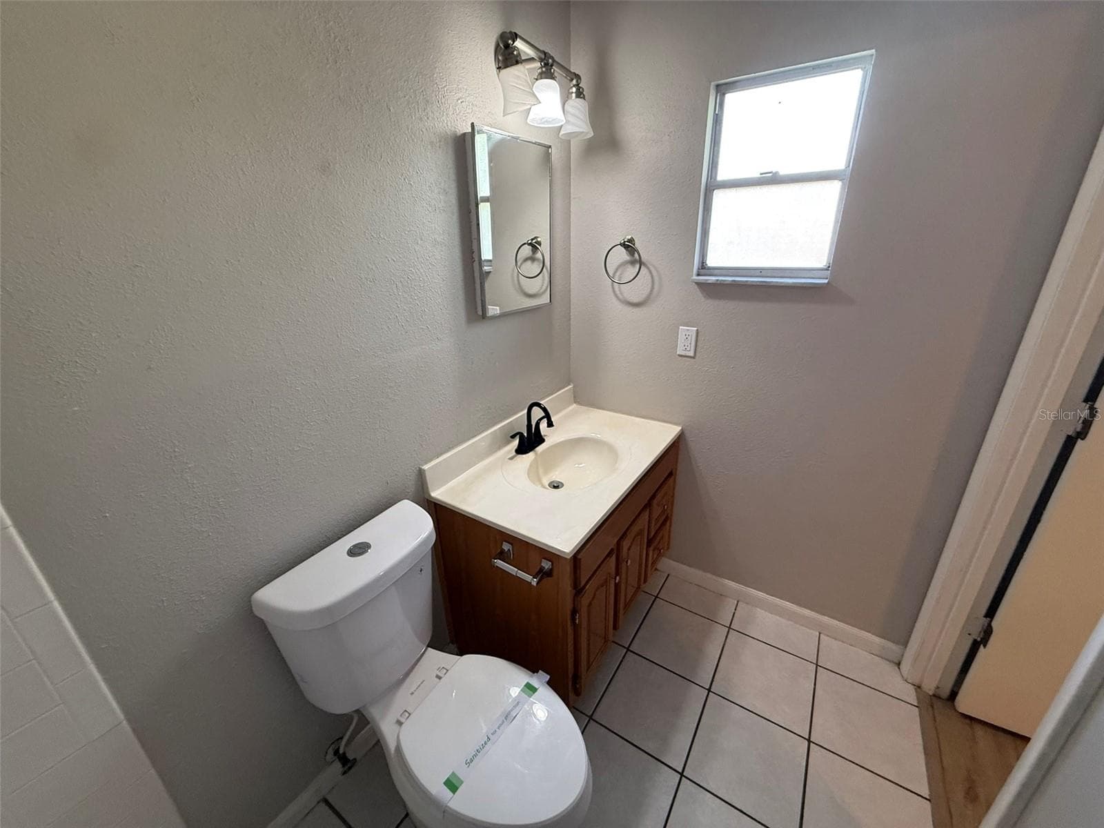 Single Family Residence at 2024 BEL OMBRE CIR, LAKE WALES, photo 19 of 21