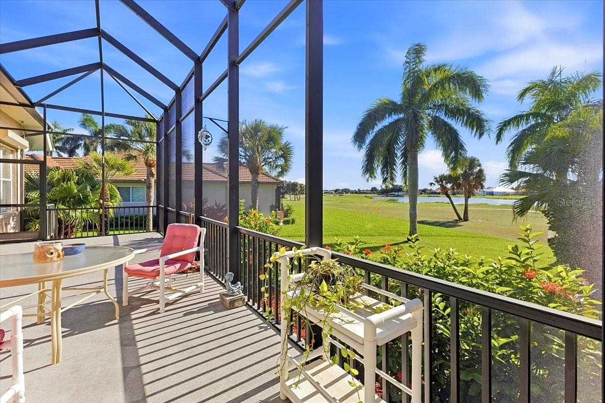 Single Family Residence at 585 CORAL CREEK DR, PLACIDA, photo 6 of 52