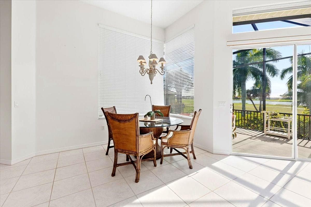 Single Family Residence at 585 CORAL CREEK DR, PLACIDA, photo 9 of 52