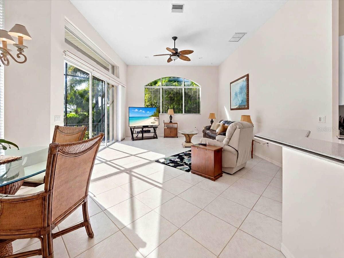 Single Family Residence at 585 CORAL CREEK DR, PLACIDA, photo 10 of 52