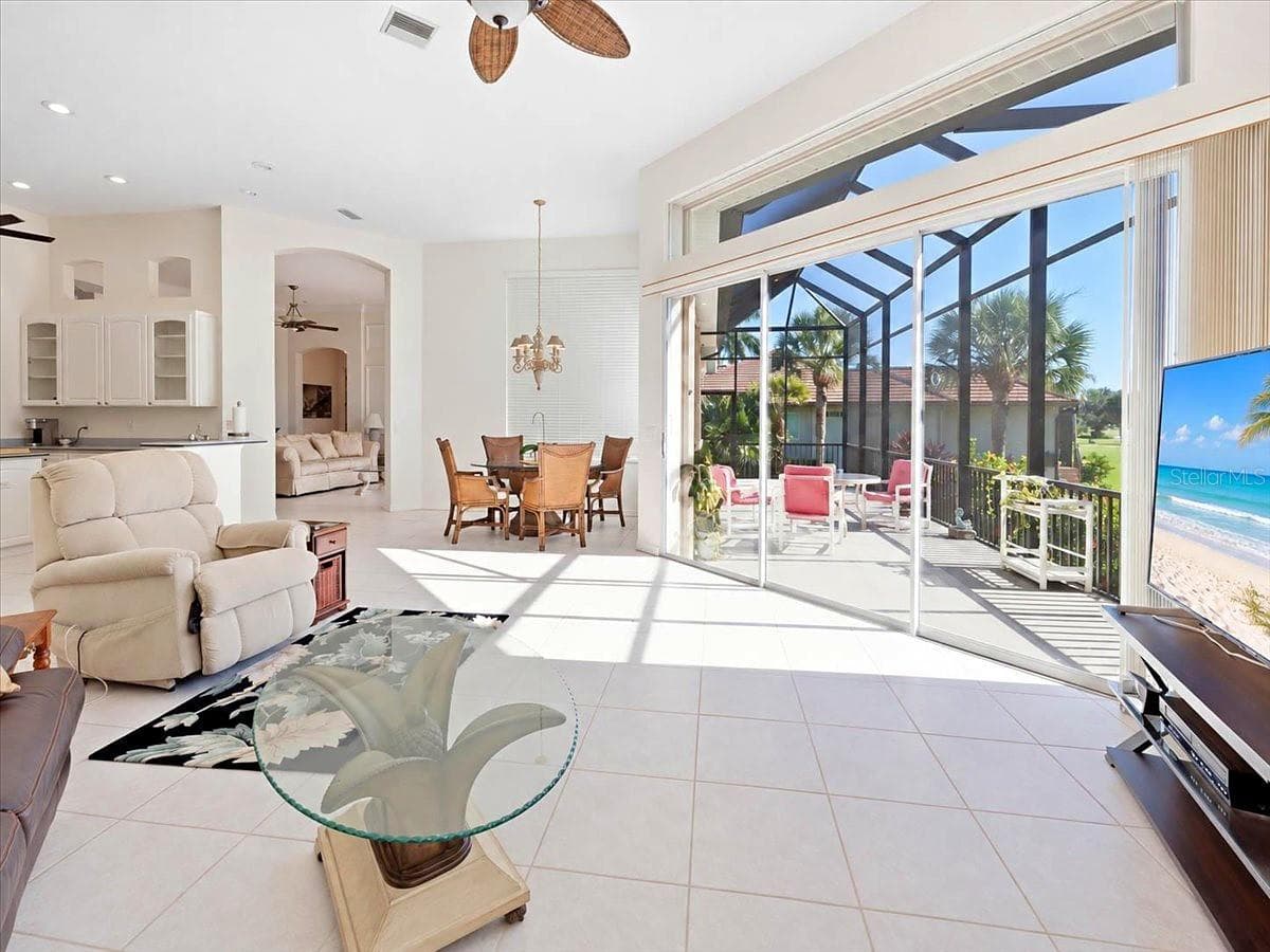 Single Family Residence at 585 CORAL CREEK DR, PLACIDA, photo 11 of 52
