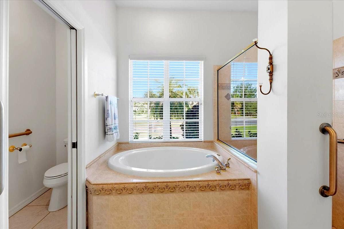 Single Family Residence at 585 CORAL CREEK DR, PLACIDA, photo 17 of 52