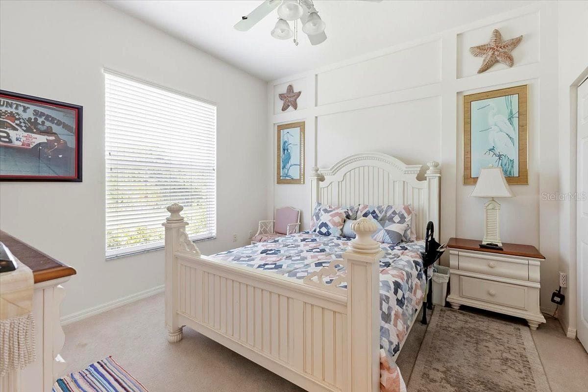 Single Family Residence at 585 CORAL CREEK DR, PLACIDA, photo 19 of 52