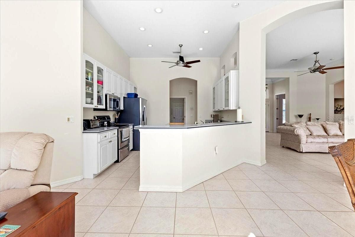 Single Family Residence at 585 CORAL CREEK DR, PLACIDA, photo 41 of 52
