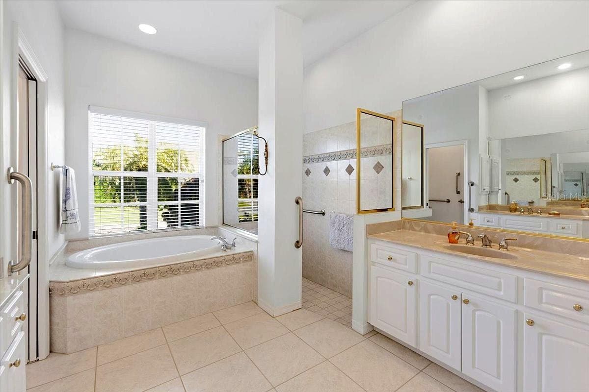 Single Family Residence at 585 CORAL CREEK DR, PLACIDA, photo 44 of 52