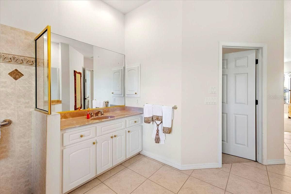 Single Family Residence at 585 CORAL CREEK DR, PLACIDA, photo 45 of 52