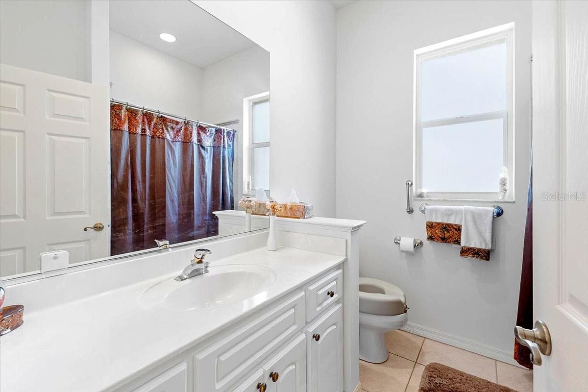 Single Family Residence at 585 CORAL CREEK DR, PLACIDA, photo 46 of 52