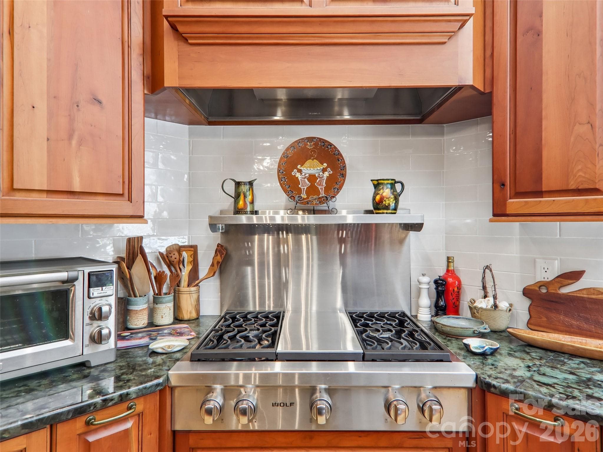 Single Family Residence at 404 Southview Lane, Flat Rock, photo 12 of 48